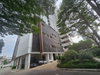 listing thumbnail image 11