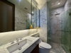 listing thumbnail image 19