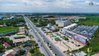 listing thumbnail image 0