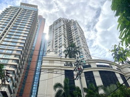 รูป Baan Piya Sathorn - รูปที่ 2/6