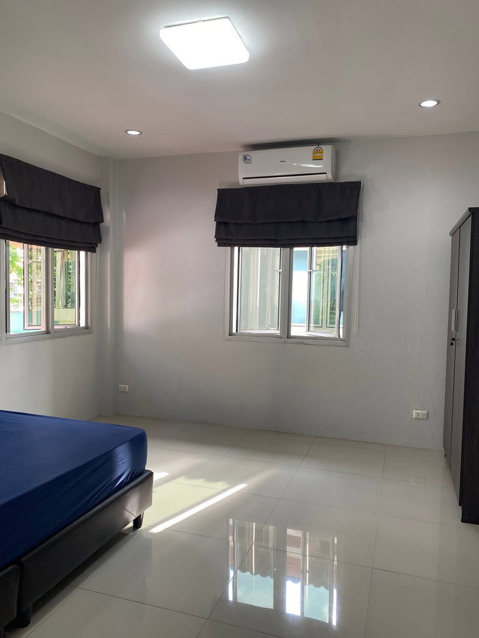 รูป #R5067 ให้เช่าบ้าน Arena Garden Village - รูปที่ 7/16