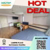 listing thumbnail image 0