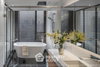 listing thumbnail image 13