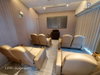 listing thumbnail image 23