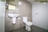 listing thumbnail image 15