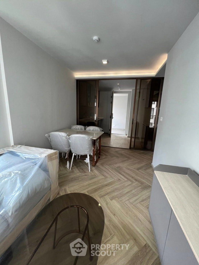 picture 2-BR Condo At Chapter Thonglor 25 In Thonglor (ID 2198498) - 6/9