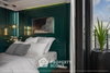 listing thumbnail image 22