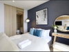 listing thumbnail image 9