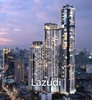 listing thumbnail image 10