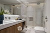 listing thumbnail image 23