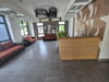 listing thumbnail image 21