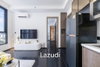 listing thumbnail image 2