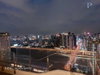 listing thumbnail image 24