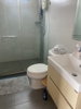 listing thumbnail image 11