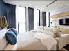 listing thumbnail image 10
