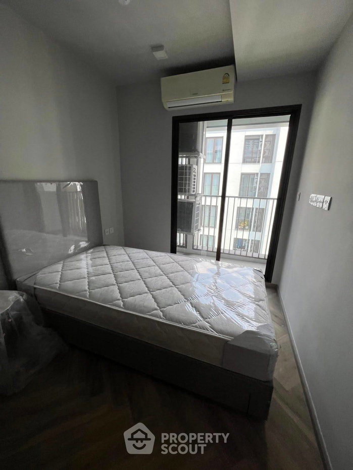 picture 2-BR Condo At Chapter Thonglor 25 In Thonglor (ID 2198498) - 4/9