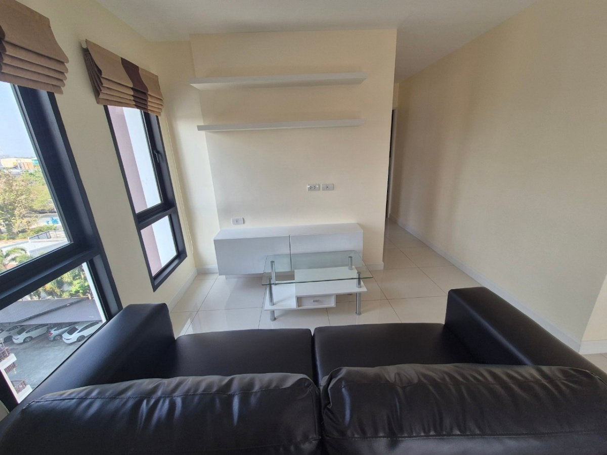 รูป For sale The next 1 condominium 1 bedroom type - รูปที่ 9/22