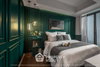 listing thumbnail image 20