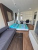 listing thumbnail image 13