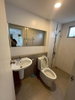 listing thumbnail image 4