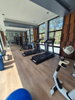 listing thumbnail image 17