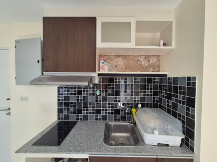 For sale The next 1 condominium 1 bedroom type