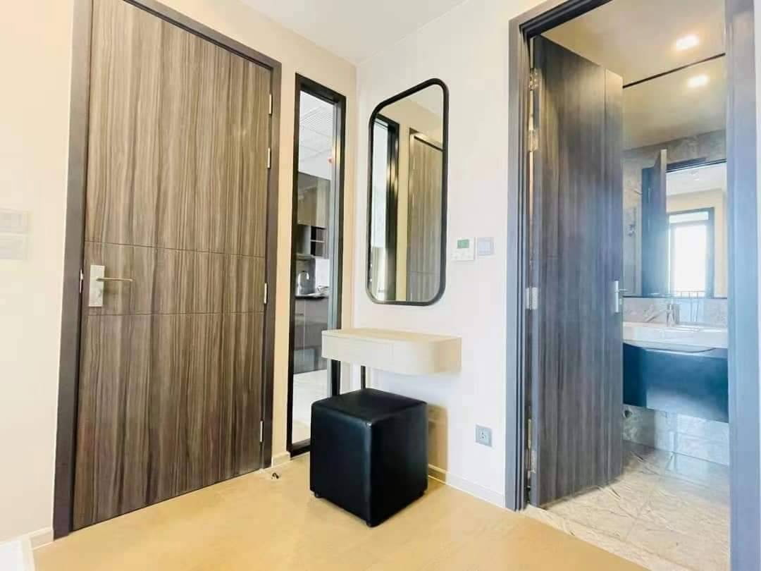 picture 💥ST-3091💥Ashton Asoke 👉Line : @fastcondo - 3/9
