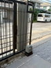 listing thumbnail image 10
