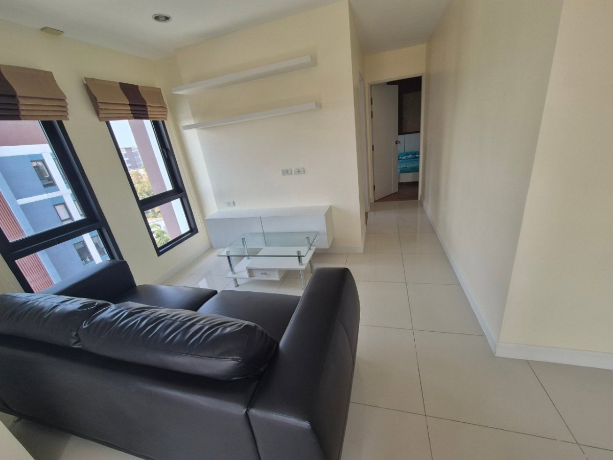 รูป For sale The next 1 condominium 1 bedroom type - รูปที่ 7/22