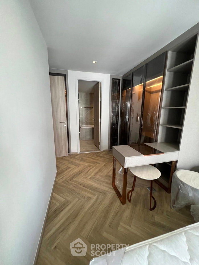 picture 2-BR Condo At Chapter Thonglor 25 In Thonglor (ID 2198498) - 5/9