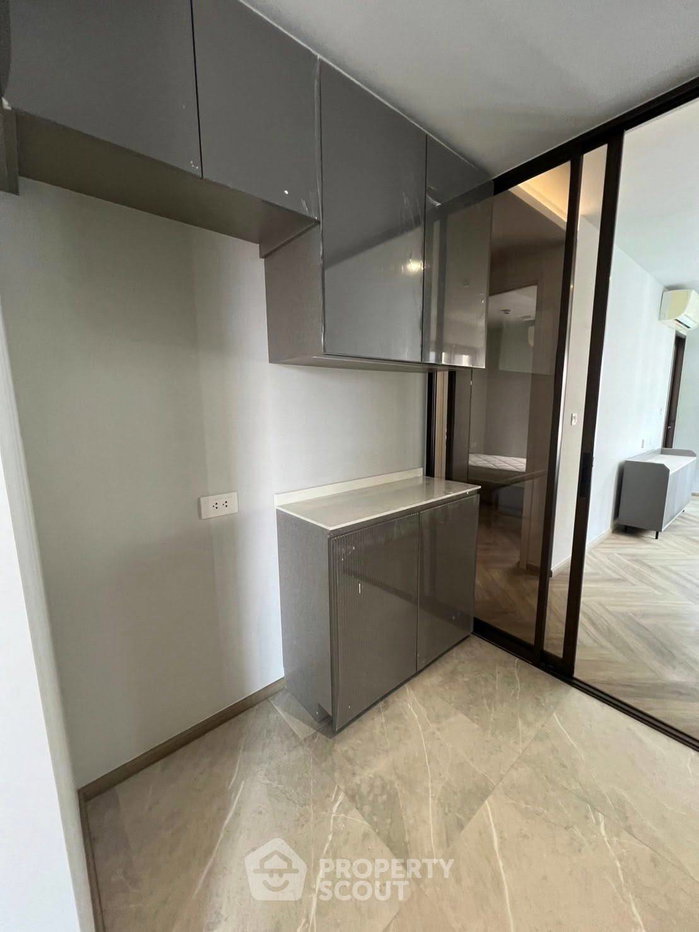 picture 2-BR Condo At Chapter Thonglor 25 In Thonglor (ID 2198498) - 7/9