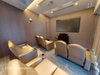 listing thumbnail image 22