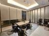 listing thumbnail image 29