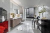 listing thumbnail image 18