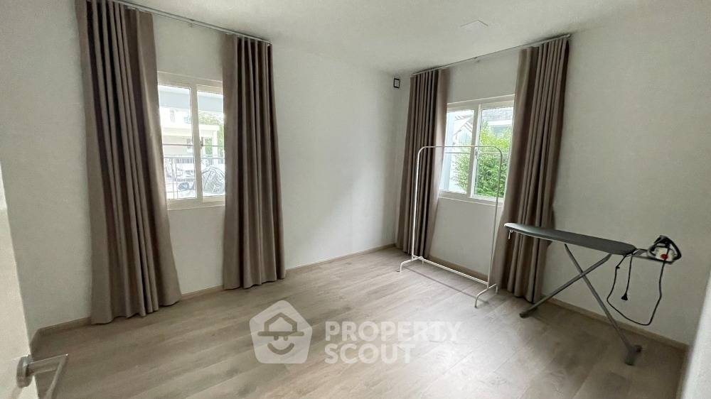 รูป บ้านเช่า 3 ห้องนอน 138 ตร.ม. บางแก้ว บางพลี สมุทรปราการ (ID 1545838) - รูปที่ 9/17