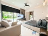 listing thumbnail image 19