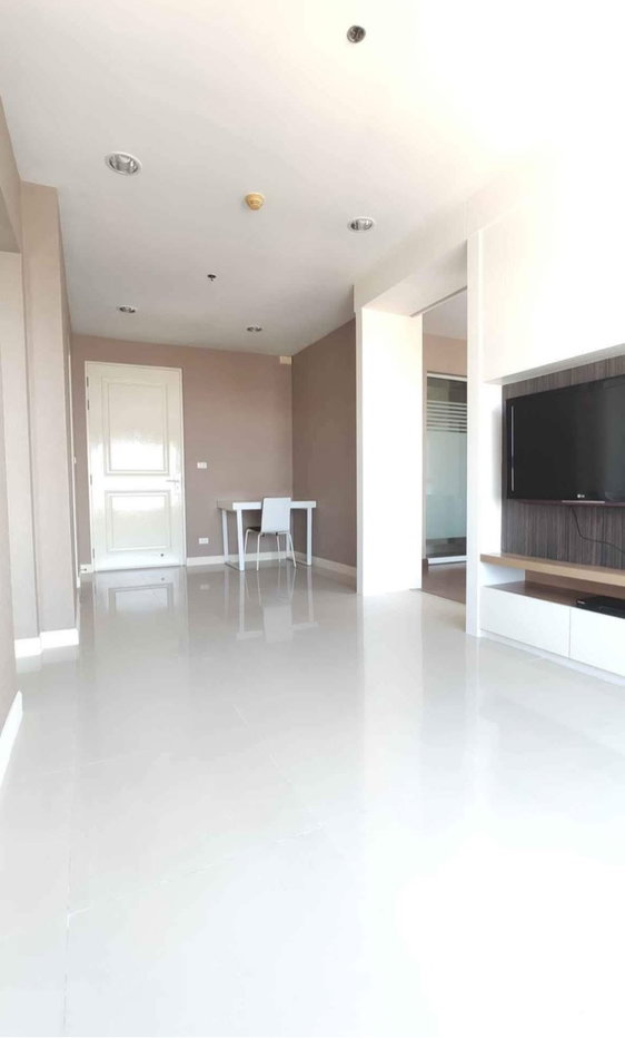 รูป #Z1373 ให้เช่าคอนโด Q.House Sathron - รูปที่ 6/10