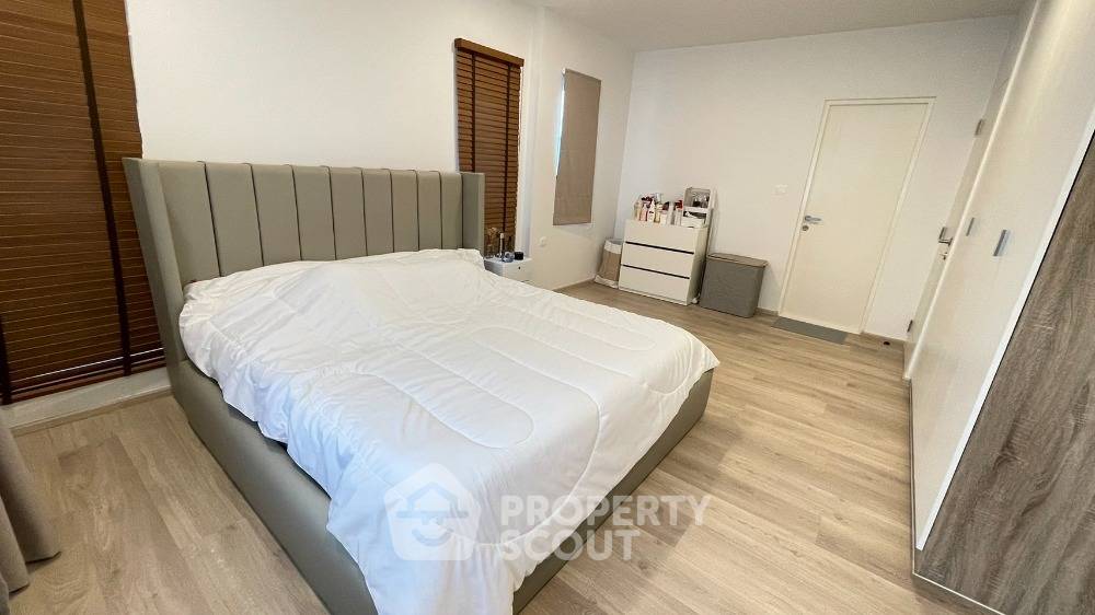 รูป บ้านเช่า 3 ห้องนอน 138 ตร.ม. บางแก้ว บางพลี สมุทรปราการ (ID 1545838) - รูปที่ 3/17