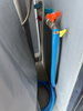 listing thumbnail image 27