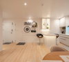 listing thumbnail image 13