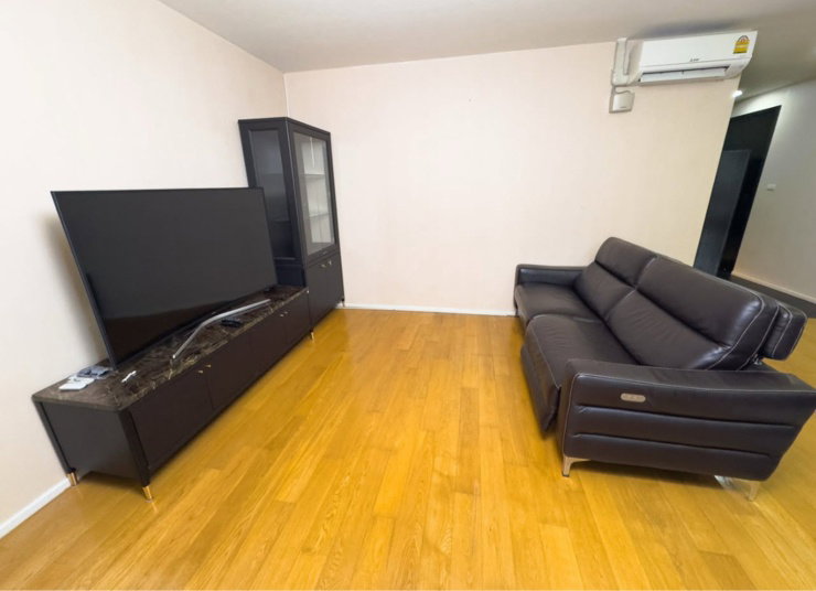 รูป #Z1368 ให้เช่าคอนโด Villa Sikhara Thonglor25 - รูปที่ 7/14