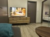 listing thumbnail image 12