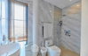 listing thumbnail image 19
