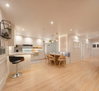 listing thumbnail image 10