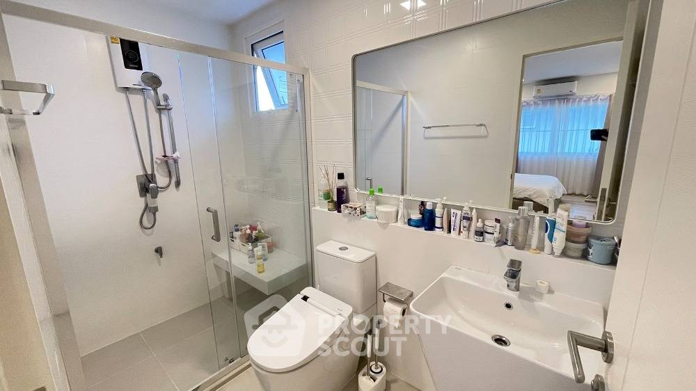 รูป บ้านเช่า 3 ห้องนอน 138 ตร.ม. บางแก้ว บางพลี สมุทรปราการ (ID 1545838) - รูปที่ 2/17