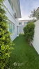 listing thumbnail image 15