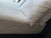 listing thumbnail image 47