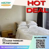 listing thumbnail image 0