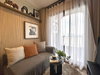 listing thumbnail image 6