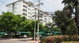 project-baan-suanthon-rattanathibet-image-alt